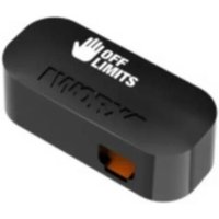 Accessoire radio link Worx pour robot tondeuse connecté