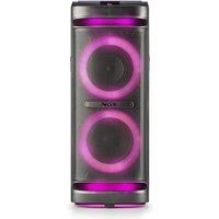 Enceinte Active Sonorisation NGS WILDSPACE2