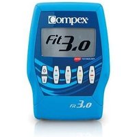 Compex Fit 3.0