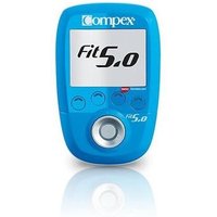 Compex Fit 5.0