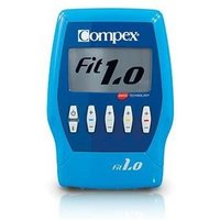 Compex Fit 1.0