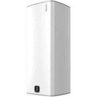 Chauffe-eau électrique connecté LINEO 150L - ATLANTIC ? 157215