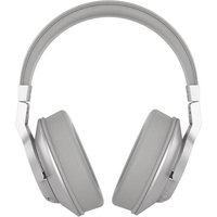Celly HEADPHONES, ?couteurs, Argent