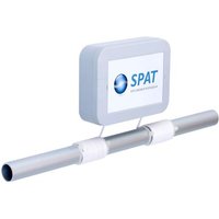 Spat - Anti-tartre électromagnétique pour appartement tfx 20