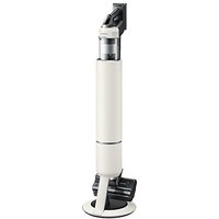 "Aspirateur balai Samsung Bespoke AI Jet Lite Complete Extra Santorini Beige (VS80F28DES/WA)"