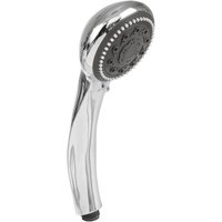 Pommeau de douche LAIDA