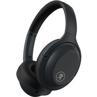 Mackie MC-60BT, ?couteurs