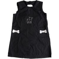 Tablier De Toilettage Pour Chiens En Nylon De Qualité Supérieure Pour Hommes Et Femmes