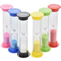 Organiseur De Siège Arrière De Voiture Avec 9 Compartiments, Support Pour Tablette, Étanche, Lavable En Machine ¿ Idéal Pour Les Voyages