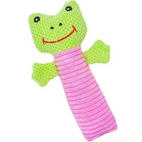Peluches Pour Chiens, Jouets À Mâcher, Jouets Interactifs Pour Chiens, Jouets À Mâcher Pour Chiots, Jouets Créatifs Et Couineurs Pour Animalerie.