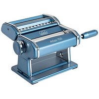 MARCATO Machine pour Pâtes Atlas 150 Azure