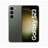 S23 DISCOUNTLavande128 Go - 128 Go