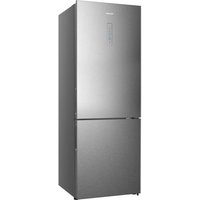 Réfrigérateur combiné HISENSE RB645N4BIE
