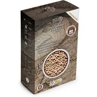 Sikara Poivre Blanc De Madagascar, 60g - 3 Sachets Fraicheur De 20g