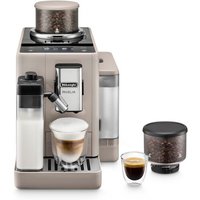 Expresso Broyeur DELONGHI rivelia latte FEB4455.BG