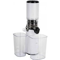 JATA JELI1201 Centrifugeuse Centrifugeuse lente 130 W Blanc