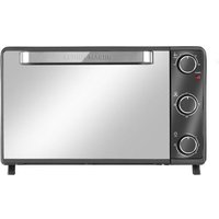 Mini four AMF30M 30L