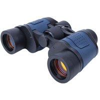 Jumelles 60x60 3000m Vision Nocturne HD Voyage en Plein air étanche Haute Puissance Télescope pour la Navigation de Plaisance Sport Observation des