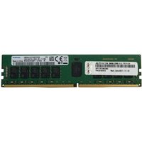 Lenovo ThinkSystem - DDR5 - module - 64 Go - DIMM 288 broches - 4800 MT/s / PC5-38400 - mémoire enregistré - pour ThinkSystem SR630 V3; SR650 V3; SR850 V3; SR860 V3; ST650 V3