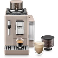 Expresso Broyeur DELONGHI Rivelia FEB4435.BG