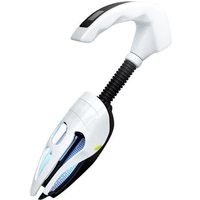 30w 32-46 Yards Electric Deodorizer Uv Shoe Dryer Touch Switch Timing Function