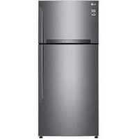 Réfrigérateur 2 portes GTD7876DS - Door Cooling I 506L - Total No Frost