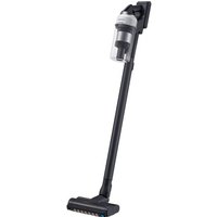 Aspirateur balai SAMSUNG Jet 85 Pet VS20C85G2TW