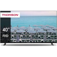 Thomson Easy TV 40" FHD 40FD2S13