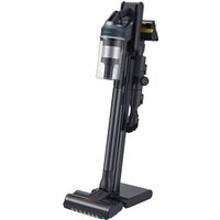 Aspirateur balai SAMSUNG Jet 95 VS20C95E4TB
