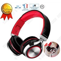 Solution Confort Pro