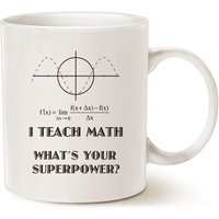 Tasse À Café Avec Citation Inspirante, Soyez Fort, Soyez Courageux, Soyez Intrépide, Vous N'êtes Jamais Seul, Tasse En Céramique Blanche, Tasse De 11