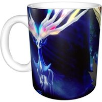Les Chroniques De Narnia Tasse Personnalisée, Tasse Cadeau, Fournitures De Bureau Amusantes, Cadeau Pour Maman, Papa, Enfants Ou Filles