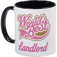 Tasse De Nouveauté Tasse Unique Tasse Propriétaire Meilleure Tasse En Céramique Du Monde Pour Les Amis Cadeaux De Noël Cadeaux D'anniversaire