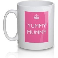 Cadeau De Tasse De Café De Tasse De Thé De Maman Délicieuse