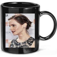 Betteraves #Historique #Collection #Em-Ma #Wa-Ts-On Tasse À Café Pour Femmes Et Hommes Tasses À Thé