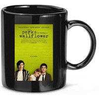 Betteraves Les Avantages D'être Une Fleur Murale #Em-Ma #Wa-Ts-On Décoration De Film Tasse À Café Drôle Pour Femmes Et Hommes Tasses À Thé
