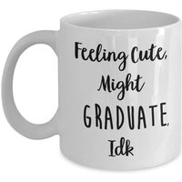 Cadeaux De Graduation - Cadeaux De Diplômés Pour Les Femmes