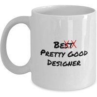 Meilleures Tasses Et Mugs À Café Drôles De Créateurs Xx Pretty Good
