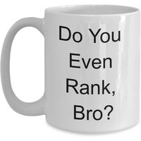 Funny Seo Mug Petite Entreprise Mug Optimisation Des Moteurs De Recherche Seo Recherche Moteur De Recherche Rang Mots-Clés Recherche Moteur De