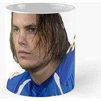 Tim Riggins Friday Night Lights-Meilleures Tasses À Café En Céramique