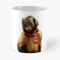 Communauté Des Seins D'annie Mug Classique
