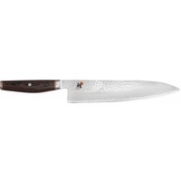 Miyabi Couteau Gyutoh 6000mct 240mm