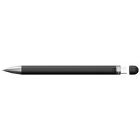 Philips Voice Tracer DVT1600 - Stylo avec enregistreur de voix - 32 Go - noir, argent