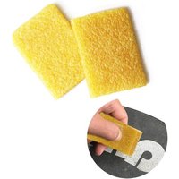 Papier De Verre Pour Skateboard Gomme, Autocollant Décalque Personnalisé Papier De Verre Pour Bricolage Convient À La Plupart Des Articles De Sport