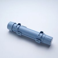 (Bleu Et Gris) Set De Fabrication De Sushis Pour Débutants, Garçon D'anniversaire, Accessoires De Cuisine, Outils À Sushis, Outils À Rouler, Viande,