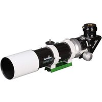 Sky-Watcher EvoStar 72 APO Réfracteur Doublet Tube Optique Compact et Portable pour Astrophotographie et Astronomie Visuelle Abordable (S11180)
