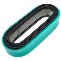 vhbw Set de filtres remplacement pour John Deere PT8999 pour tracteur tondeuse, tracteur tondeuse