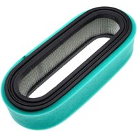 vhbw Set de filtres remplacement pour John Deere AM38990