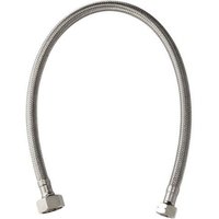 GROHE 07300000Tuyau de raccordement