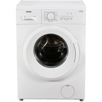 Lave-linge hublot Proline FP6120DWH 6 kg